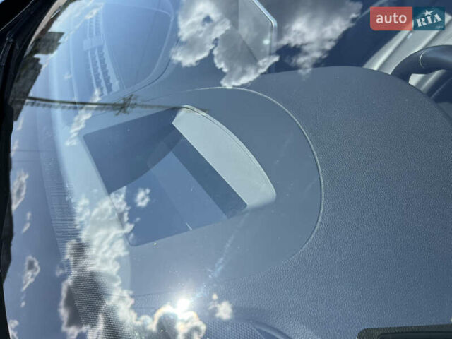 Серый Ауди А4 Олроуд, объемом двигателя 1.98 л и пробегом 51 тыс. км за 24999 $, фото 41 на Automoto.ua