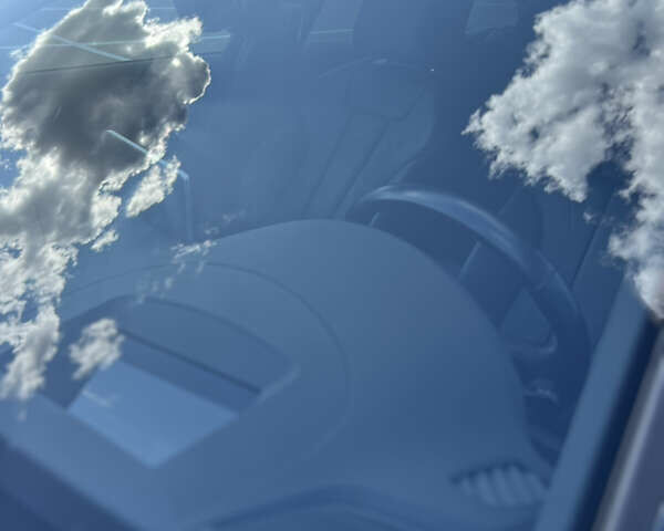 Серый Ауди А4 Олроуд, объемом двигателя 1.98 л и пробегом 51 тыс. км за 24999 $, фото 65 на Automoto.ua