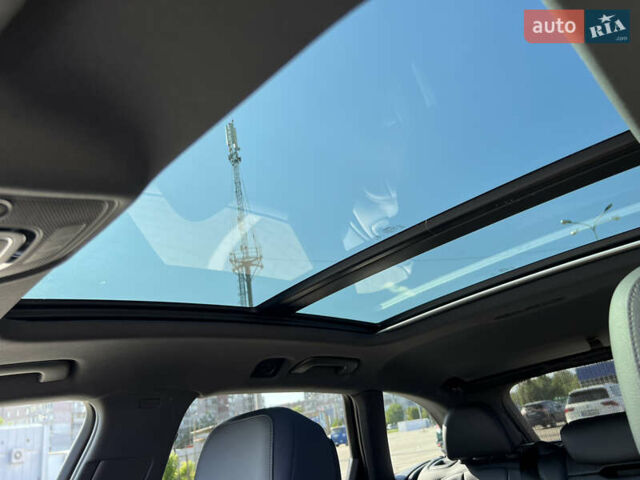 Серый Ауди А4 Олроуд, объемом двигателя 1.98 л и пробегом 51 тыс. км за 24999 $, фото 99 на Automoto.ua