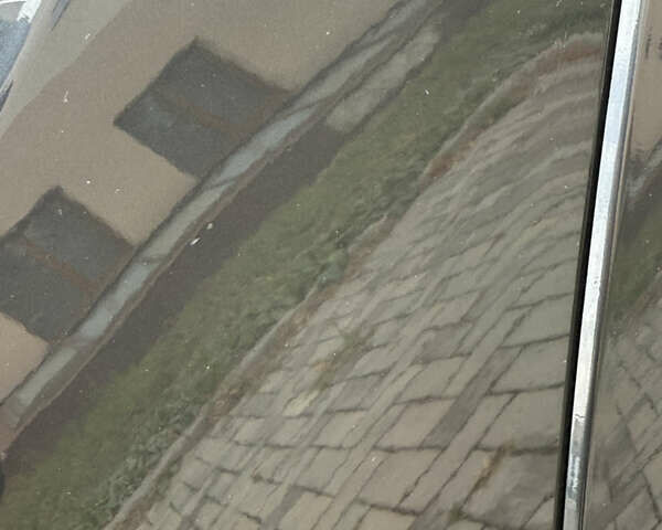 Сірий Ауді A4 Allroad, об'ємом двигуна 2 л та пробігом 157 тис. км за 21200 $, фото 31 на Automoto.ua