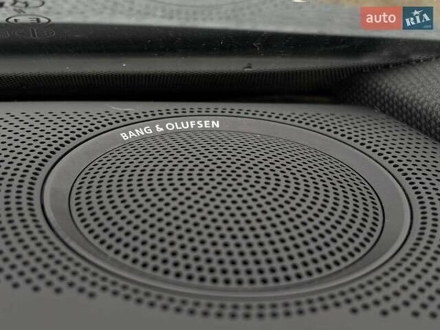 Серый Ауди А4 Олроуд, объемом двигателя 1.98 л и пробегом 191 тыс. км за 13700 $, фото 54 на Automoto.ua