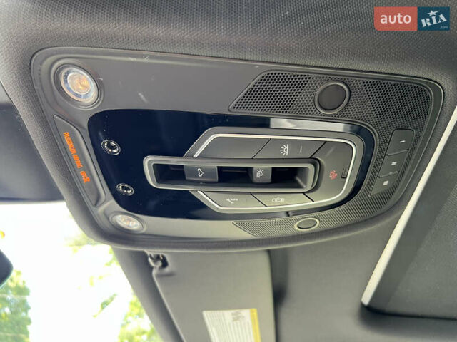 Серый Ауди А4 Олроуд, объемом двигателя 1.98 л и пробегом 51 тыс. км за 24999 $, фото 104 на Automoto.ua