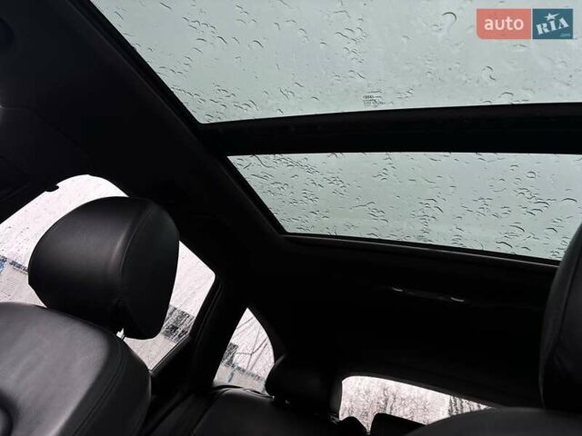 Серый Ауди А4 Олроуд, объемом двигателя 1.98 л и пробегом 191 тыс. км за 13700 $, фото 69 на Automoto.ua