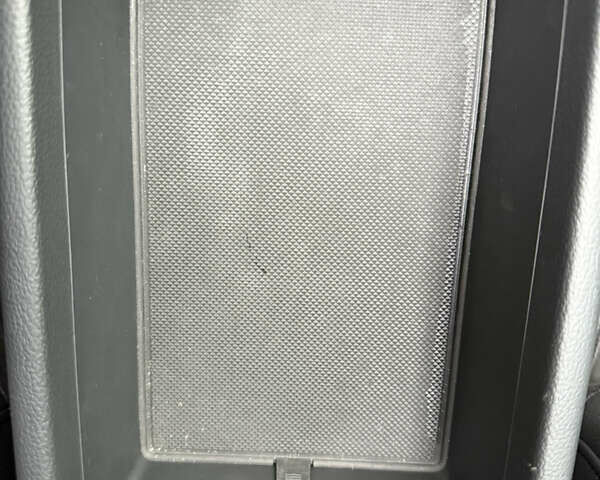 Сірий Ауді A4 Allroad, об'ємом двигуна 2 л та пробігом 157 тис. км за 21200 $, фото 76 на Automoto.ua