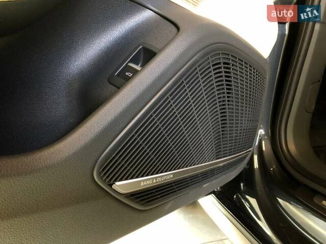 Серый Ауди А4 Олроуд, объемом двигателя 1.98 л и пробегом 155 тыс. км за 21600 $, фото 13 на Automoto.ua