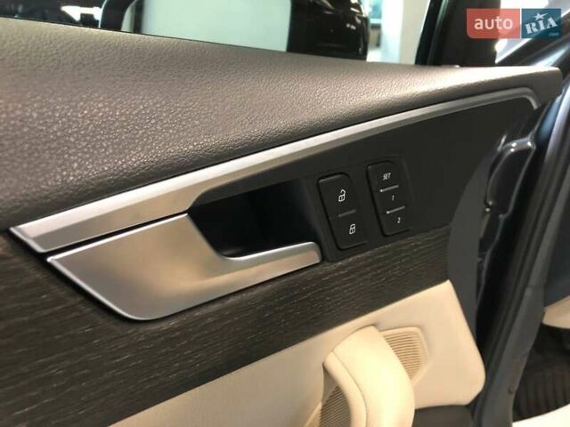 Серый Ауди А4 Олроуд, объемом двигателя 1.98 л и пробегом 155 тыс. км за 21600 $, фото 37 на Automoto.ua