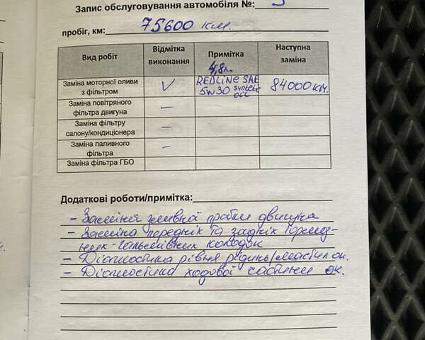 Сірий Ауді A4 Allroad, об'ємом двигуна 1.98 л та пробігом 107 тис. км за 27000 $, фото 81 на Automoto.ua