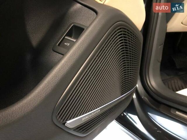 Серый Ауди А4 Олроуд, объемом двигателя 1.98 л и пробегом 155 тыс. км за 21600 $, фото 32 на Automoto.ua