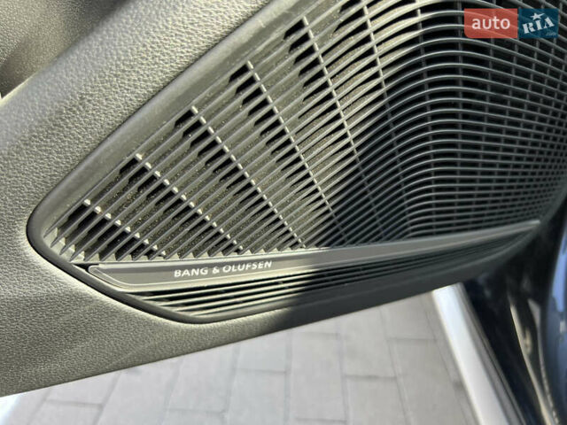 Серый Ауди А4 Олроуд, объемом двигателя 1.98 л и пробегом 48 тыс. км за 24999 $, фото 28 на Automoto.ua