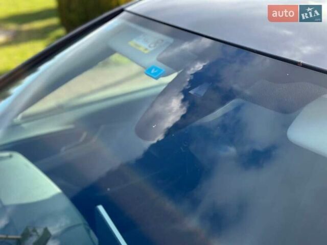 Серый Ауди А4 Олроуд, объемом двигателя 1.97 л и пробегом 260 тыс. км за 25000 $, фото 24 на Automoto.ua