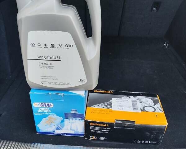 Серый Ауди А4 Олроуд, объемом двигателя 1.97 л и пробегом 260 тыс. км за 25000 $, фото 93 на Automoto.ua