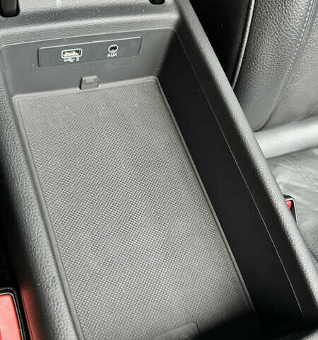 Сірий Ауді A4 Allroad, об'ємом двигуна 1.98 л та пробігом 105 тис. км за 23490 $, фото 61 на Automoto.ua