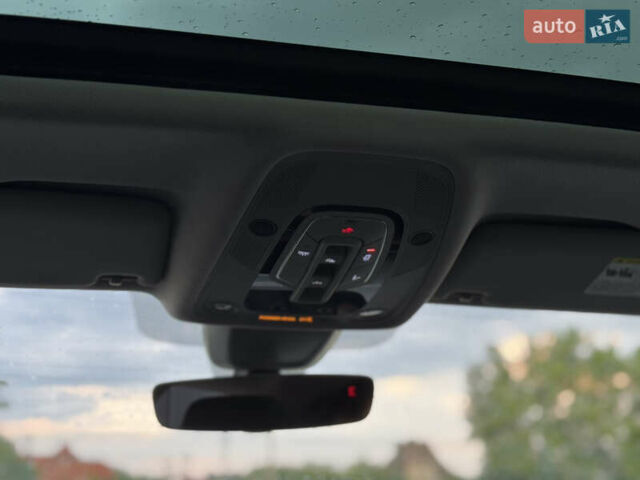 Серый Ауди А4 Олроуд, объемом двигателя 2 л и пробегом 85 тыс. км за 26490 $, фото 34 на Automoto.ua