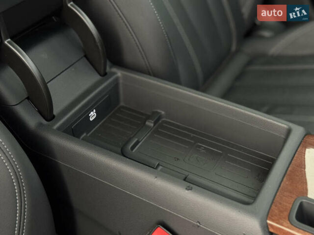 Серый Ауди А4 Олроуд, объемом двигателя 2 л и пробегом 85 тыс. км за 26490 $, фото 51 на Automoto.ua