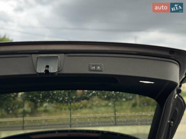 Серый Ауди А4 Олроуд, объемом двигателя 2 л и пробегом 85 тыс. км за 26490 $, фото 39 на Automoto.ua