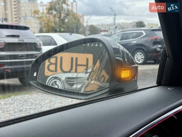 Серый Ауди А4 Олроуд, объемом двигателя 1.98 л и пробегом 105 тыс. км за 28800 $, фото 29 на Automoto.ua