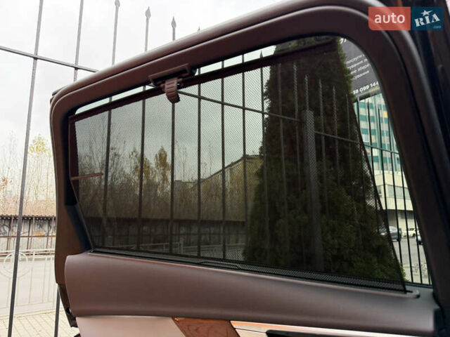 Серый Ауди А4 Олроуд, объемом двигателя 1.98 л и пробегом 43 тыс. км за 33500 $, фото 23 на Automoto.ua