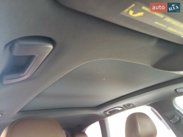 Ауди А4 Олроуд 2012 в Киеве на Automoto.ua Синий Ауди А4 Олроуд, объемом двигателя 1.98 л и пробегом 250 тыс. км за 12400 $, фото 30 на Automoto.ua