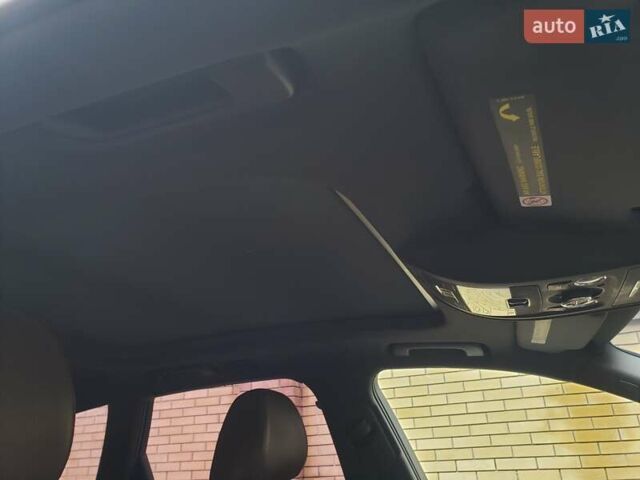 Ауди А4 Олроуд 2012 в Киеве на Automoto.ua Синий Ауди А4 Олроуд, объемом двигателя 1.98 л и пробегом 250 тыс. км за 12400 $, фото 31 на Automoto.ua