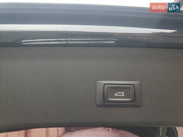 Ауди А4 Олроуд 2012 в Киеве на Automoto.ua Синий Ауди А4 Олроуд, объемом двигателя 1.98 л и пробегом 250 тыс. км за 12400 $, фото 29 на Automoto.ua