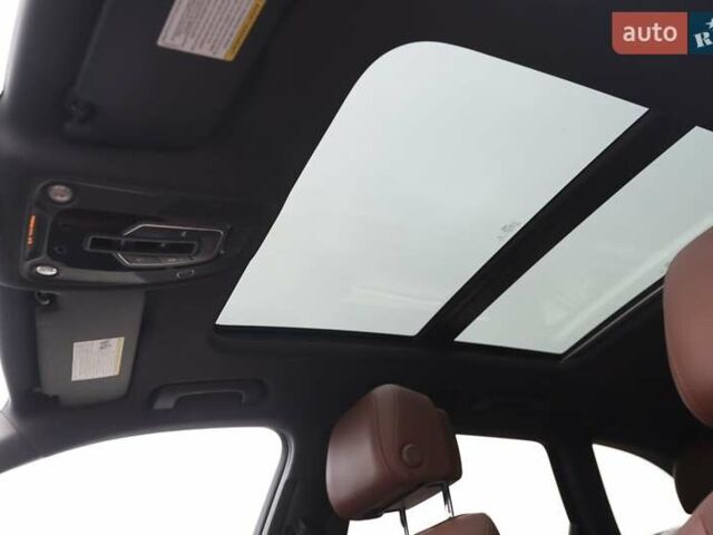 Синий Ауди А4 Олроуд, объемом двигателя 1.98 л и пробегом 141 тыс. км за 21499 $, фото 22 на Automoto.ua