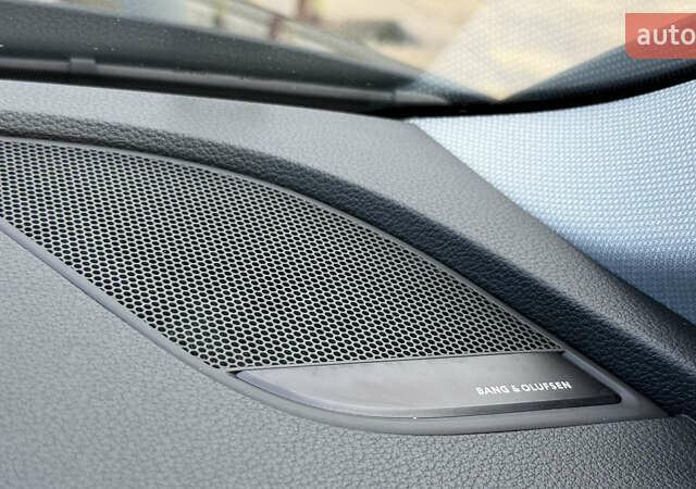 Синий Ауди А4 Олроуд, объемом двигателя 1.98 л и пробегом 85 тыс. км за 21500 $, фото 36 на Automoto.ua