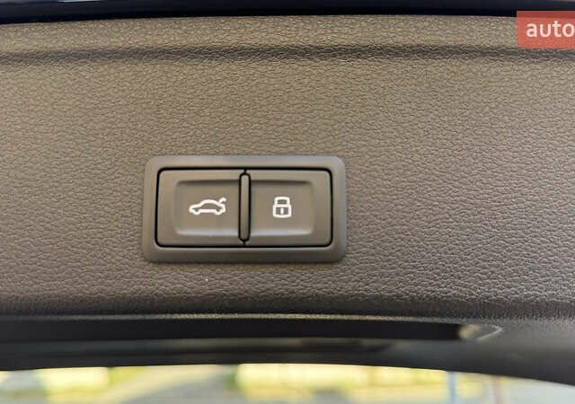 Синий Ауди А4 Олроуд, объемом двигателя 1.98 л и пробегом 85 тыс. км за 21500 $, фото 50 на Automoto.ua