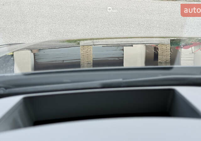 Синий Ауди А4 Олроуд, объемом двигателя 1.98 л и пробегом 85 тыс. км за 21500 $, фото 25 на Automoto.ua