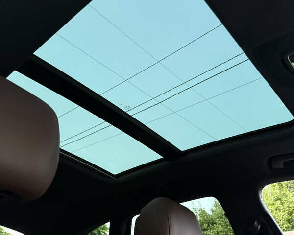 Синий Ауди А4 Олроуд, объемом двигателя 1.97 л и пробегом 219 тыс. км за 23600 $, фото 32 на Automoto.ua