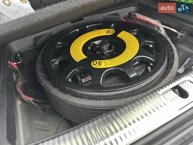 Синий Ауди А4 Олроуд, объемом двигателя 1.98 л и пробегом 86 тыс. км за 21500 $, фото 76 на Automoto.ua