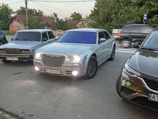 Синій Ауді A4 Allroad, об'ємом двигуна 1.98 л та пробігом 88 тис. км за 21500 $, фото 2 на Automoto.ua