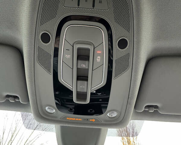 Синий Ауди А4 Олроуд, объемом двигателя 1.98 л и пробегом 61 тыс. км за 26500 $, фото 16 на Automoto.ua