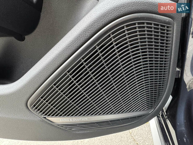 Синий Ауди А4 Олроуд, объемом двигателя 1.98 л и пробегом 61 тыс. км за 26500 $, фото 9 на Automoto.ua