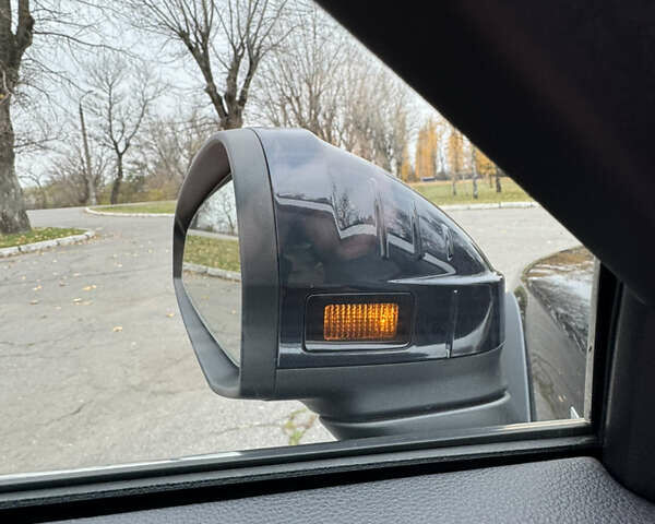 Синий Ауди А4 Олроуд, объемом двигателя 1.98 л и пробегом 61 тыс. км за 26500 $, фото 15 на Automoto.ua