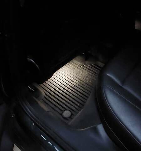 Зеленый Ауди А4 Олроуд, объемом двигателя 1.98 л и пробегом 111 тыс. км за 27500 $, фото 42 на Automoto.ua