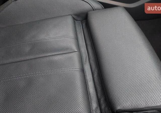 Зеленый Ауди А4 Олроуд, объемом двигателя 1.98 л и пробегом 111 тыс. км за 27500 $, фото 27 на Automoto.ua