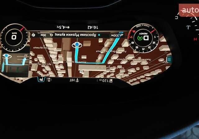 Зеленый Ауди А4 Олроуд, объемом двигателя 1.98 л и пробегом 111 тыс. км за 27500 $, фото 40 на Automoto.ua