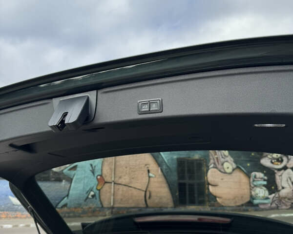 Зеленый Ауди А4 Олроуд, объемом двигателя 1.98 л и пробегом 133 тыс. км за 23500 $, фото 25 на Automoto.ua