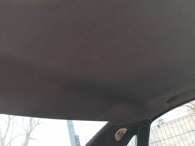 Білий Ауді А4, об'ємом двигуна 1.9 л та пробігом 415 тис. км за 3200 $, фото 13 на Automoto.ua