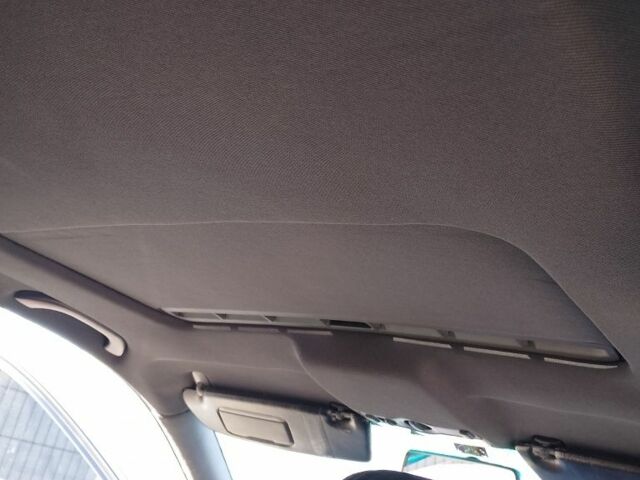 Білий Ауді А4, об'ємом двигуна 1.9 л та пробігом 415 тис. км за 3200 $, фото 12 на Automoto.ua