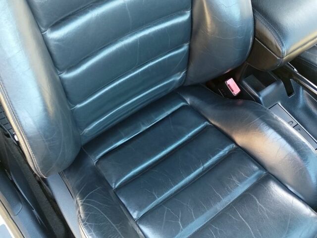 Білий Ауді А4, об'ємом двигуна 1.9 л та пробігом 415 тис. км за 3200 $, фото 10 на Automoto.ua