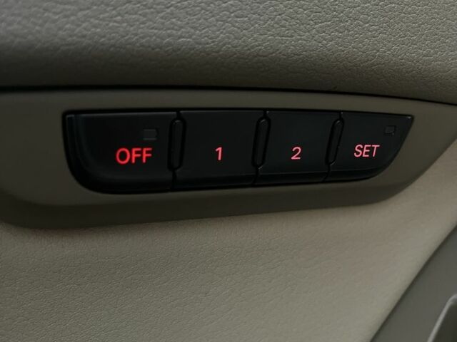 Білий Ауді А4, об'ємом двигуна 0 л та пробігом 270 тис. км за 7350 $, фото 14 на Automoto.ua