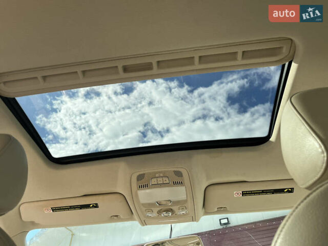 Білий Ауді А4, об'ємом двигуна 1.98 л та пробігом 274 тис. км за 9700 $, фото 11 на Automoto.ua