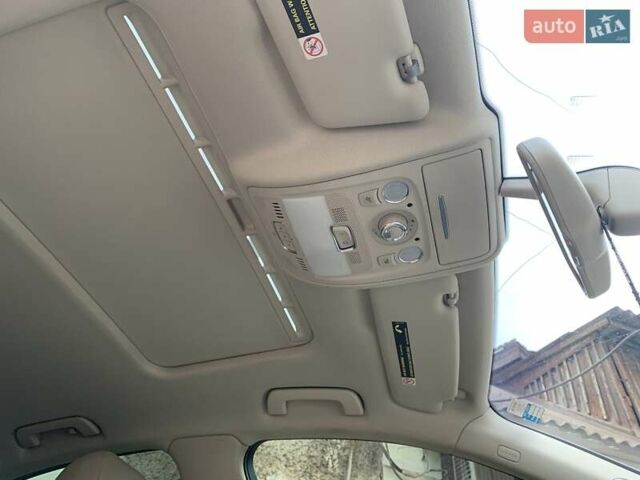 Белый Ауди А4, объемом двигателя 1.98 л и пробегом 225 тыс. км за 11500 $, фото 25 на Automoto.ua