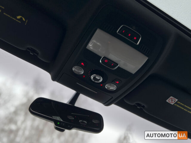 Білий Ауді А4, об'ємом двигуна 2 л та пробігом 97 тис. км за 14799 $, фото 16 на Automoto.ua