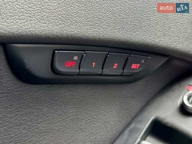 Белый Ауди А4, объемом двигателя 1.98 л и пробегом 105 тыс. км за 13500 $, фото 20 на Automoto.ua