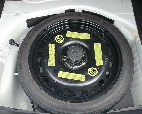 Белый Ауди А4, объемом двигателя 2 л и пробегом 212 тыс. км за 11500 $, фото 27 на Automoto.ua