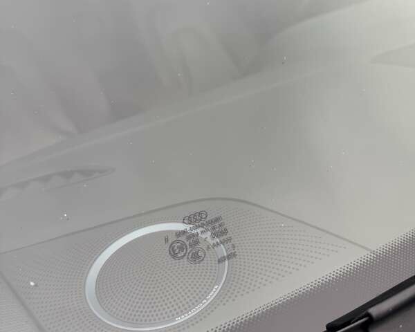 Білий Ауді А4, об'ємом двигуна 1.98 л та пробігом 213 тис. км за 11300 $, фото 32 на Automoto.ua