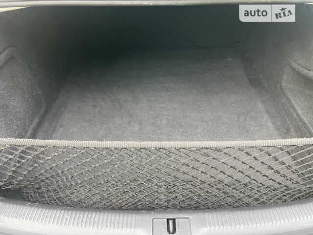 Белый Ауди А4, объемом двигателя 1.8 л и пробегом 220 тыс. км за 12500 $, фото 27 на Automoto.ua