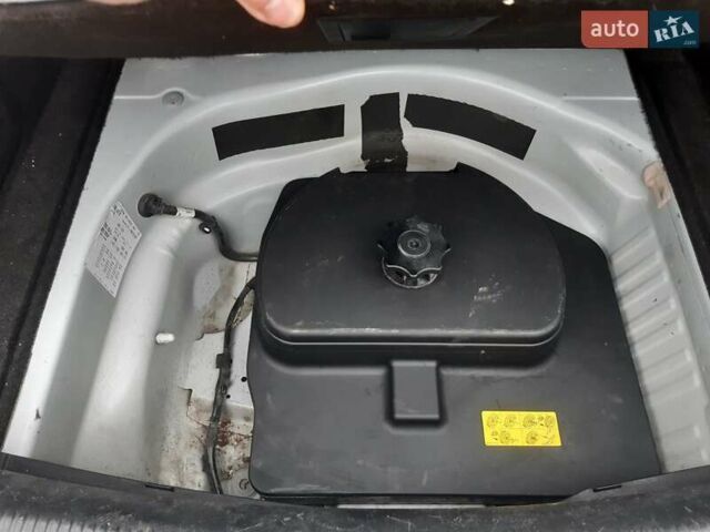Ауді А4 2012 у Одесі на Automoto.ua Білий Ауді А4, об'ємом двигуна 1.98 л та пробігом 197 тис. км за 11300 $, фото 14 на Automoto.ua